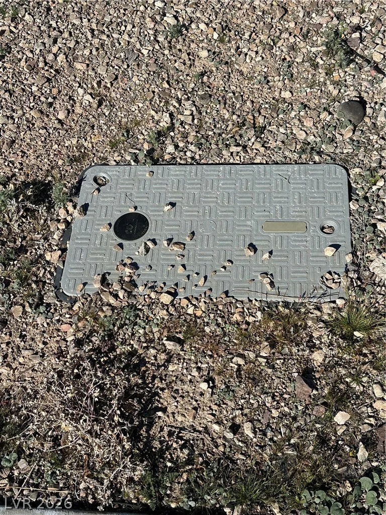 Platinum, Henderson, NV 89015