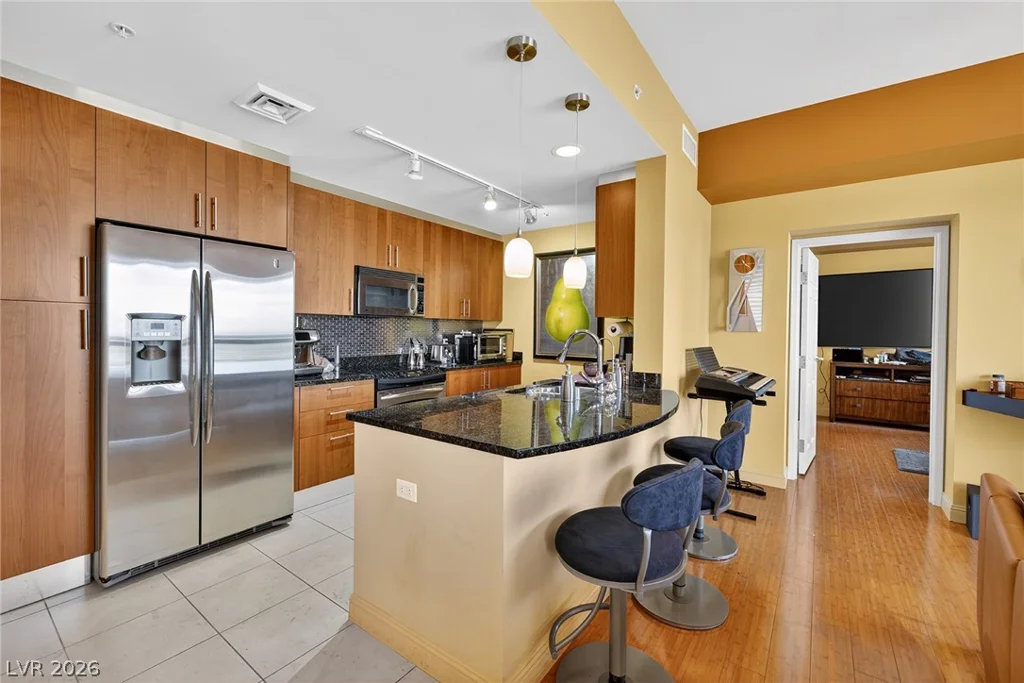 200 Sahara, Las Vegas, NV 89102