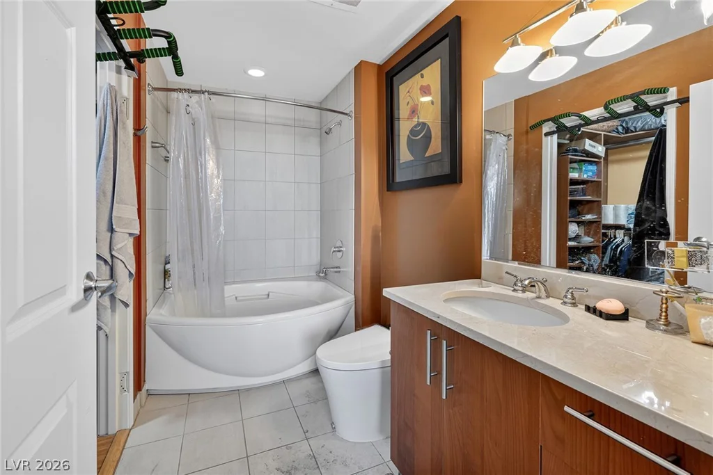 200 Sahara, Las Vegas, NV 89102