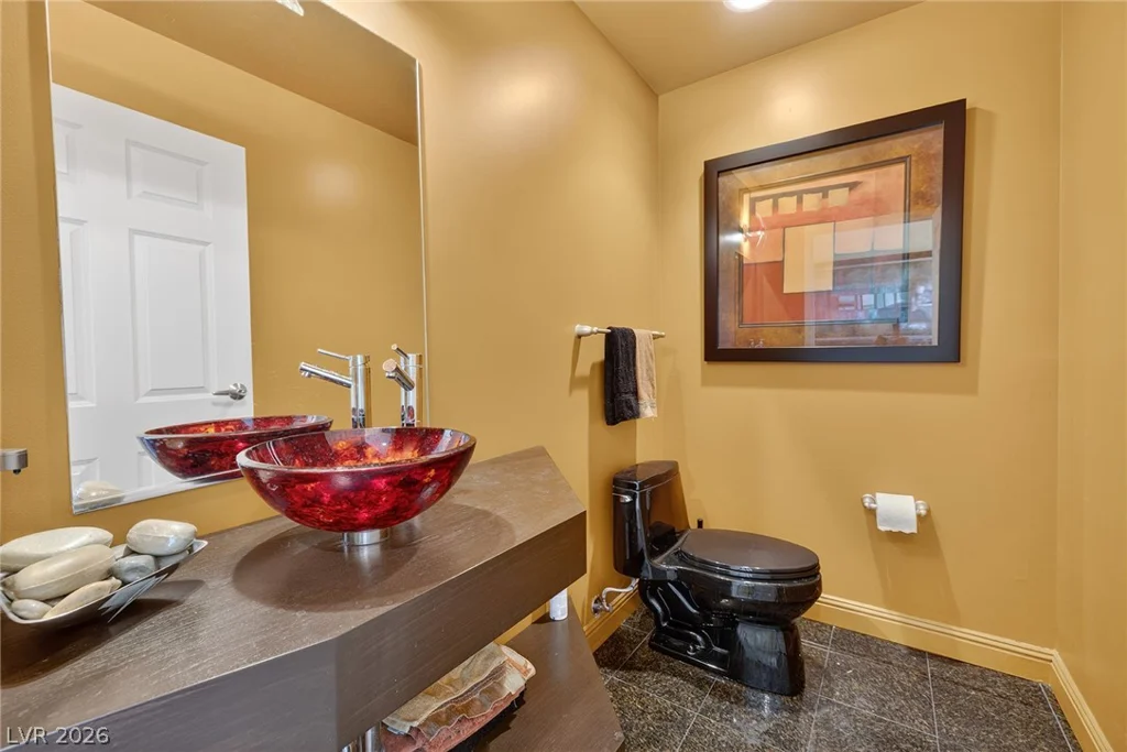 200 Sahara, Las Vegas, NV 89102