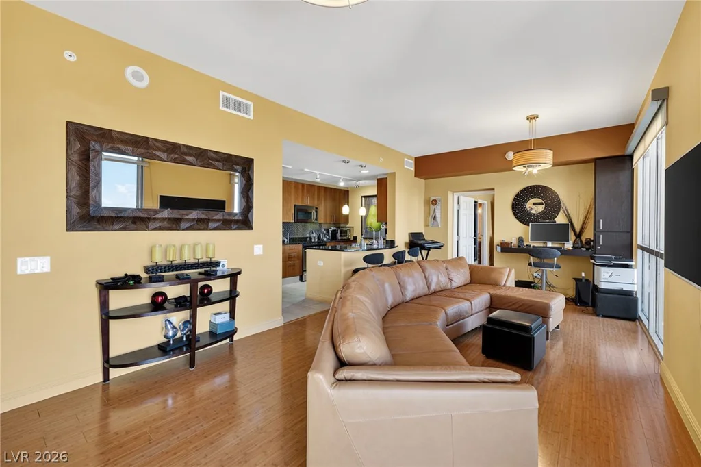 200 Sahara, Las Vegas, NV 89102