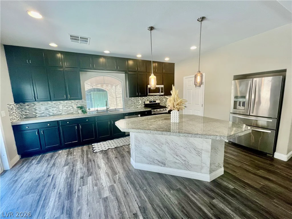 5964 Gordon Creek, Las Vegas, NV 89139