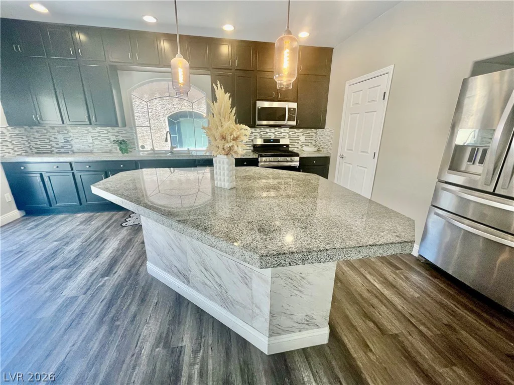 5964 Gordon Creek, Las Vegas, NV 89139