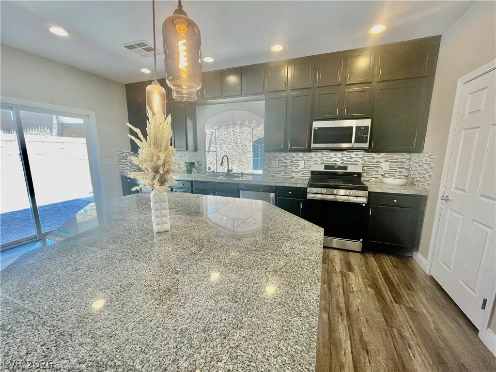 5964 Gordon Creek, Las Vegas, NV 89139