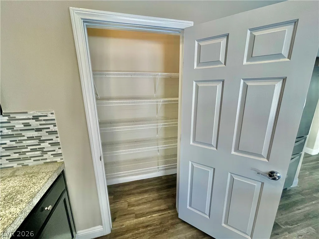 5964 Gordon Creek, Las Vegas, NV 89139