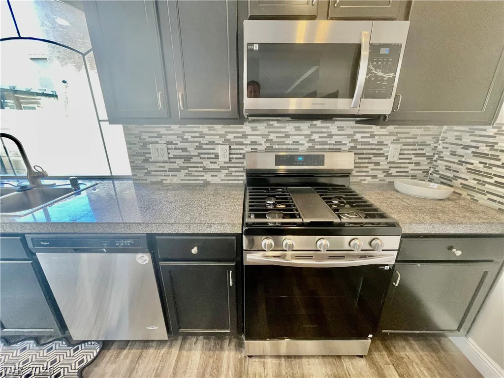 5964 Gordon Creek, Las Vegas, NV 89139