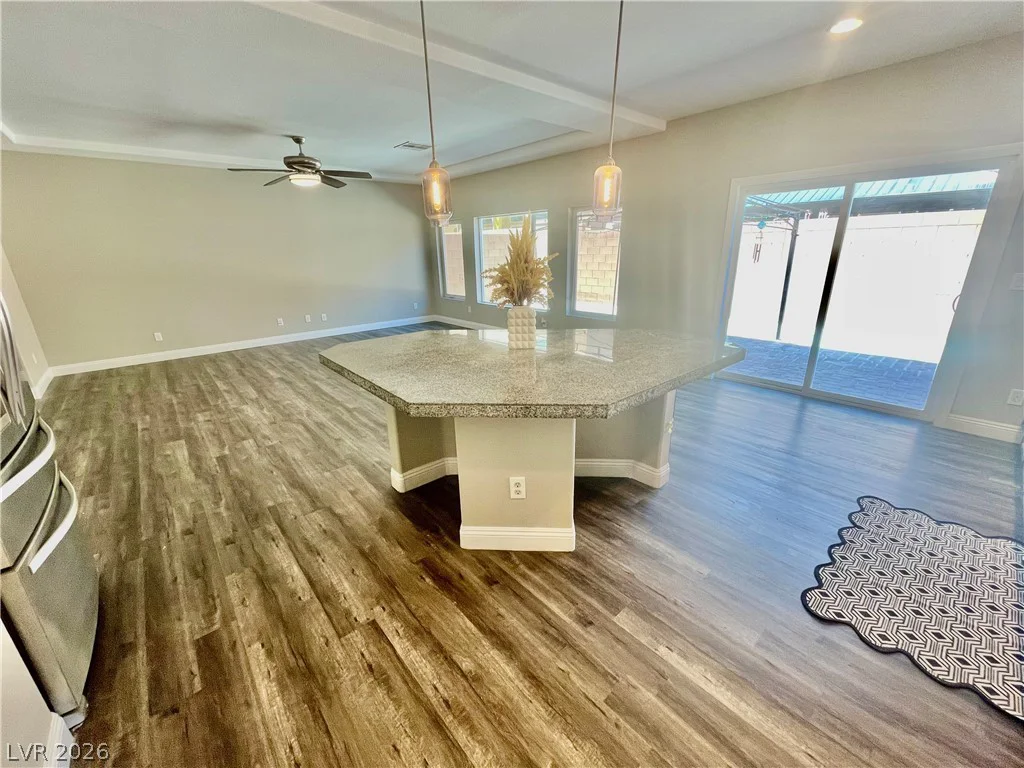 5964 Gordon Creek, Las Vegas, NV 89139