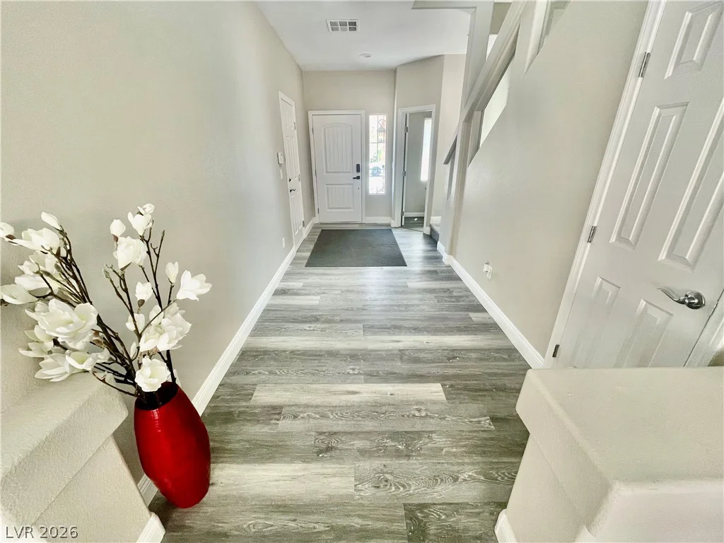 5964 Gordon Creek, Las Vegas, NV 89139