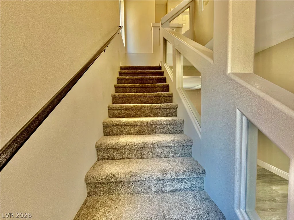 5964 Gordon Creek, Las Vegas, NV 89139