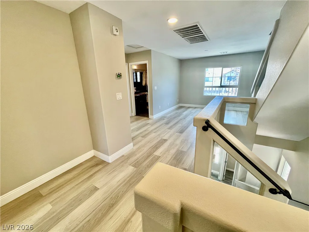 5964 Gordon Creek, Las Vegas, NV 89139