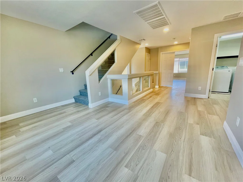 5964 Gordon Creek, Las Vegas, NV 89139