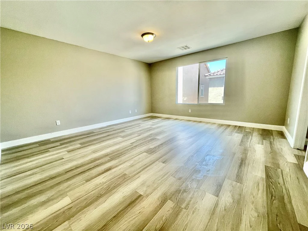 5964 Gordon Creek, Las Vegas, NV 89139