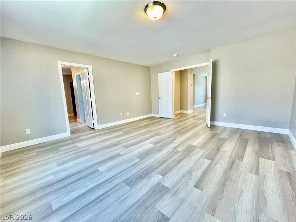 5964 Gordon Creek, Las Vegas, NV 89139