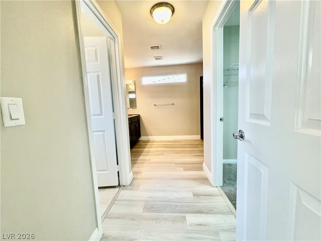5964 Gordon Creek, Las Vegas, NV 89139