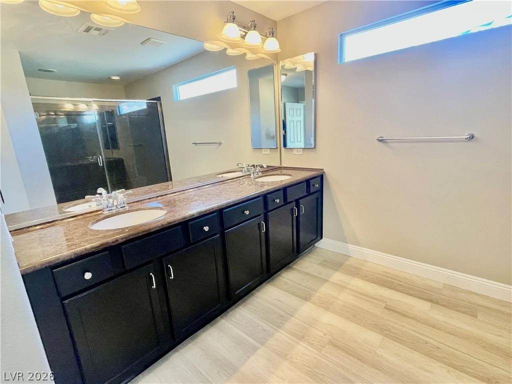 5964 Gordon Creek, Las Vegas, NV 89139