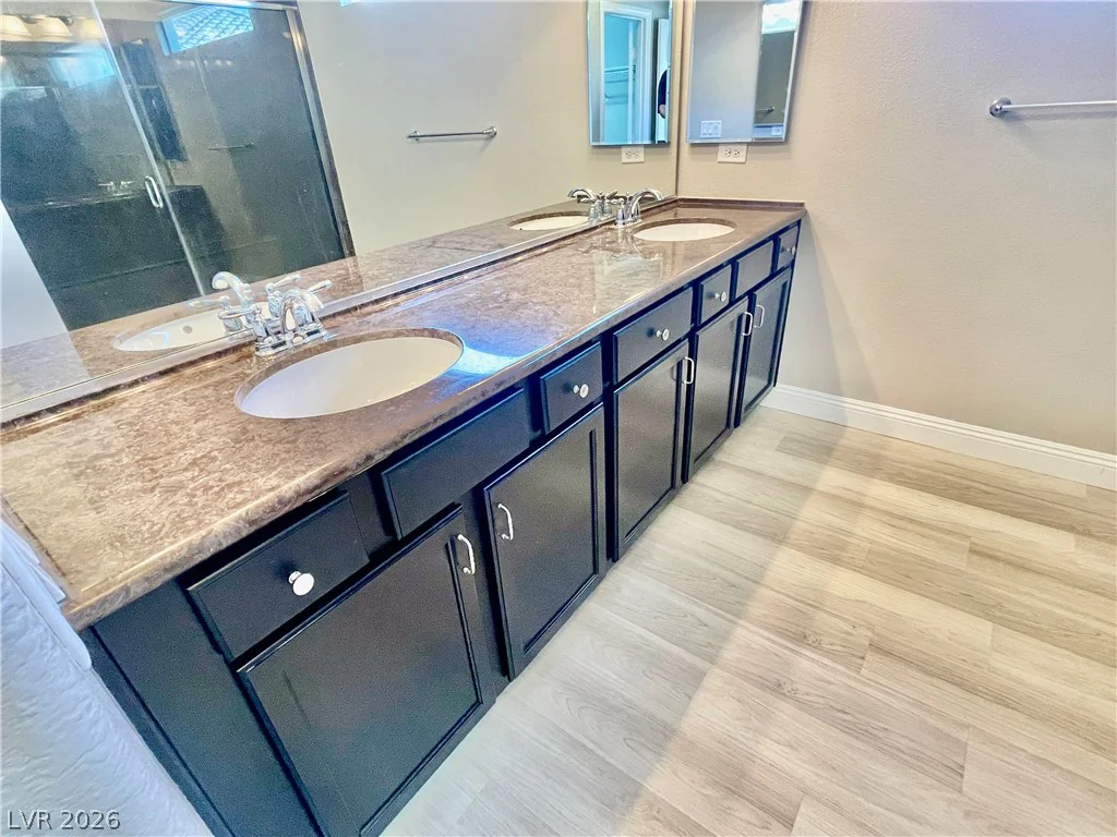 5964 Gordon Creek, Las Vegas, NV 89139