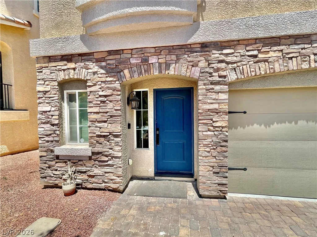 5964 Gordon Creek, Las Vegas, NV 89139