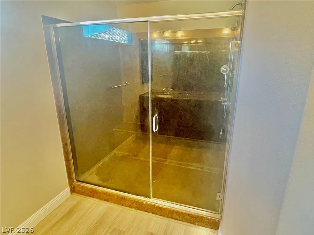 5964 Gordon Creek, Las Vegas, NV 89139