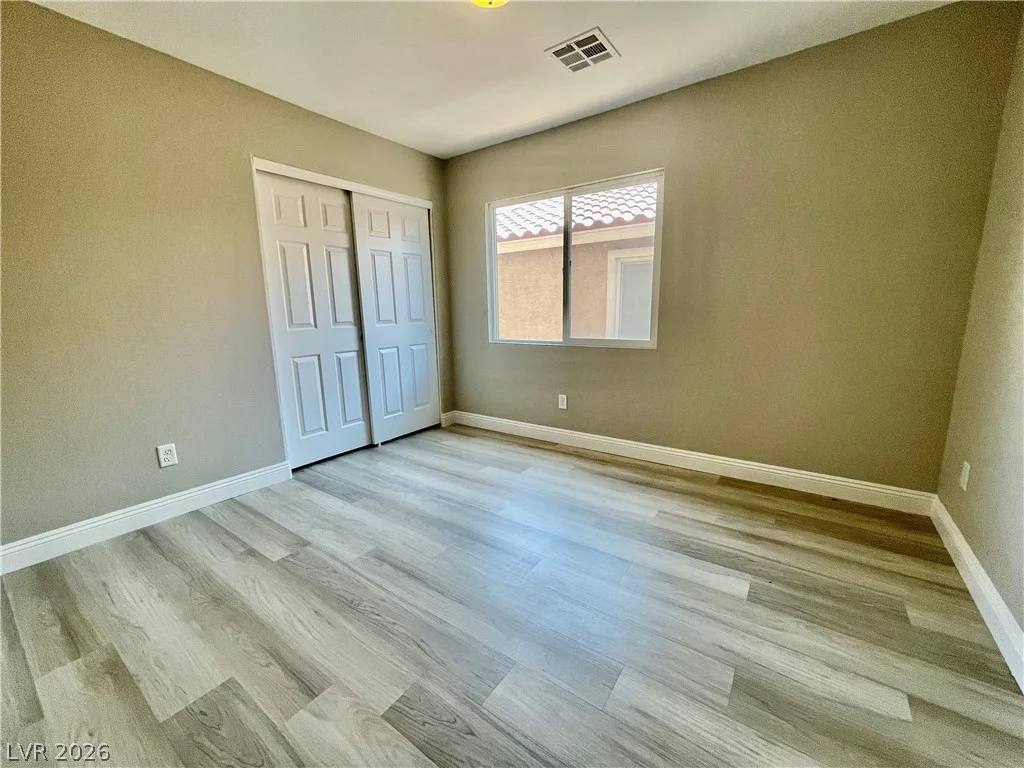 5964 Gordon Creek, Las Vegas, NV 89139