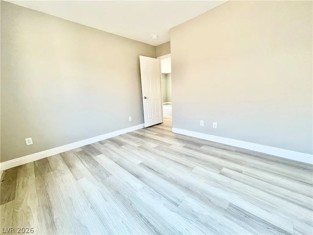 5964 Gordon Creek, Las Vegas, NV 89139