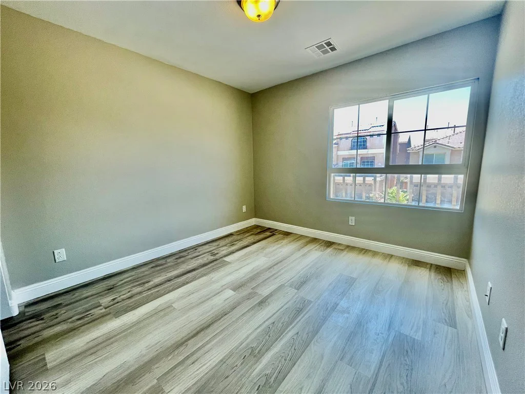 5964 Gordon Creek, Las Vegas, NV 89139