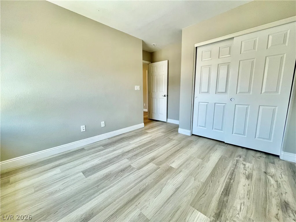 5964 Gordon Creek, Las Vegas, NV 89139