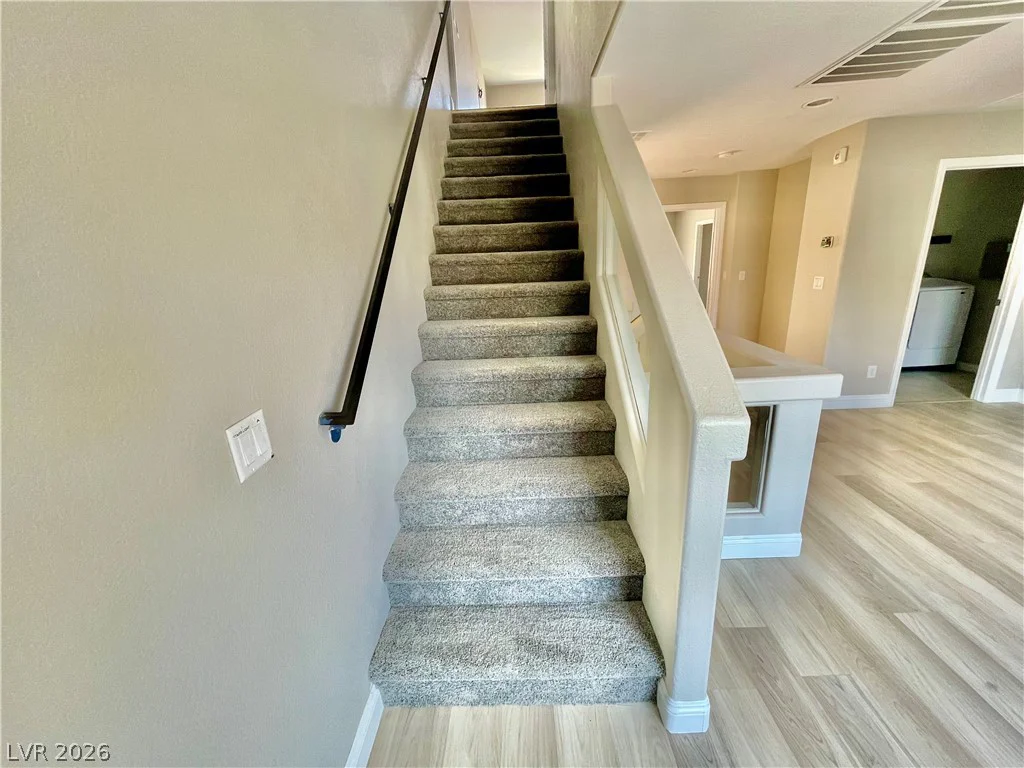 5964 Gordon Creek, Las Vegas, NV 89139