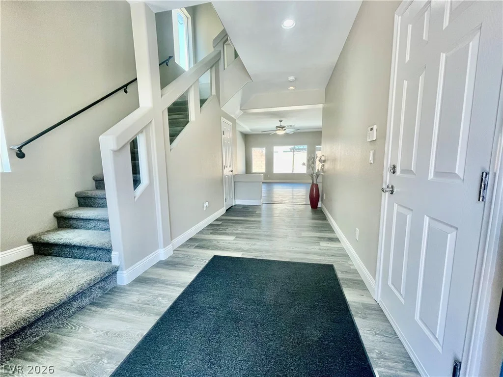 5964 Gordon Creek, Las Vegas, NV 89139