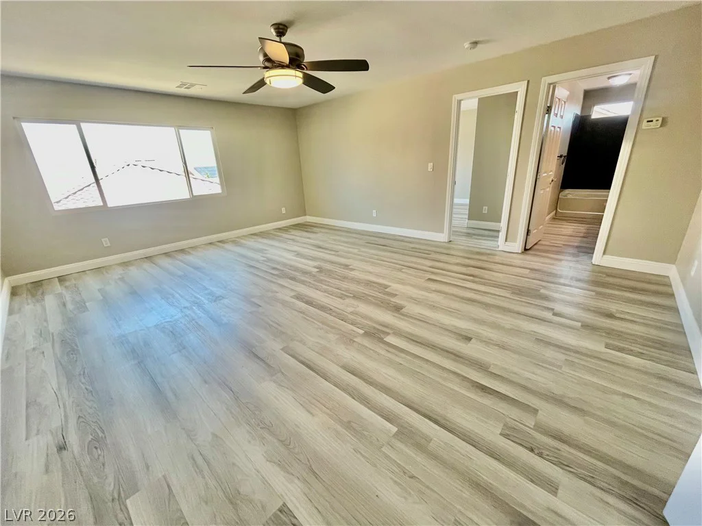 5964 Gordon Creek, Las Vegas, NV 89139