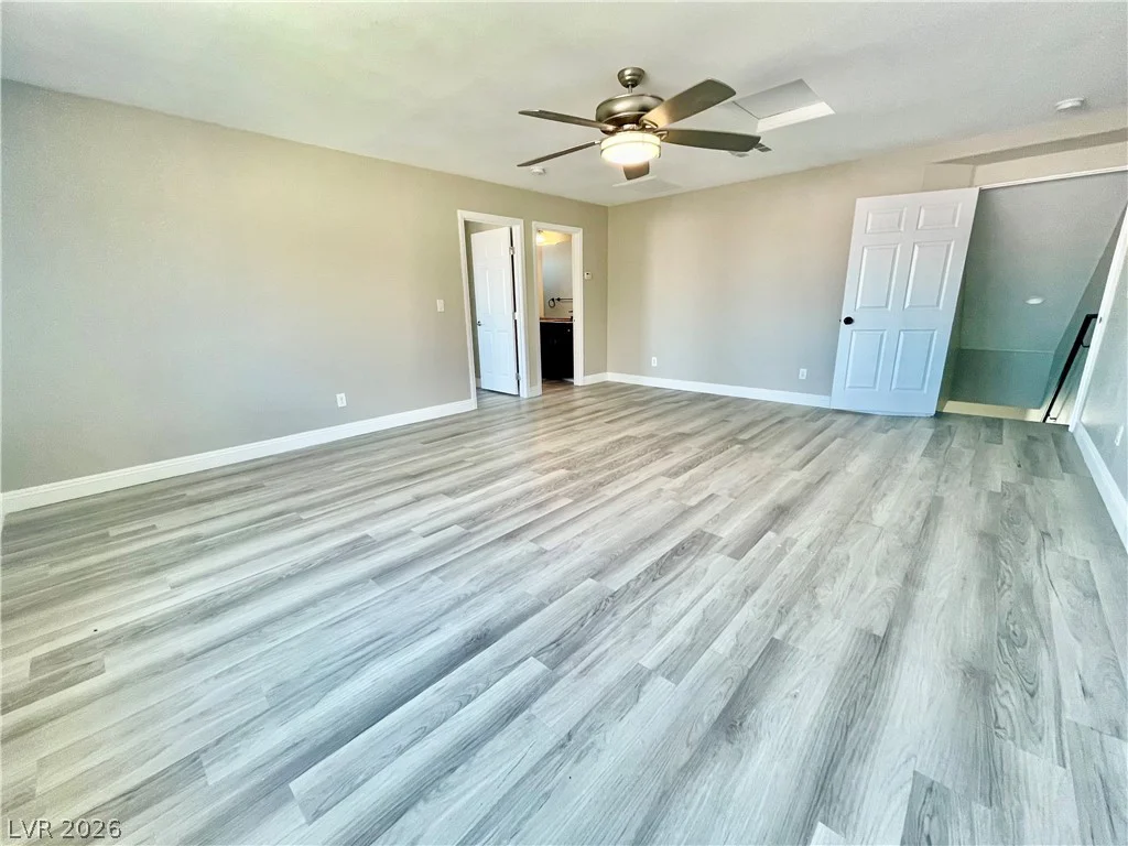 5964 Gordon Creek, Las Vegas, NV 89139