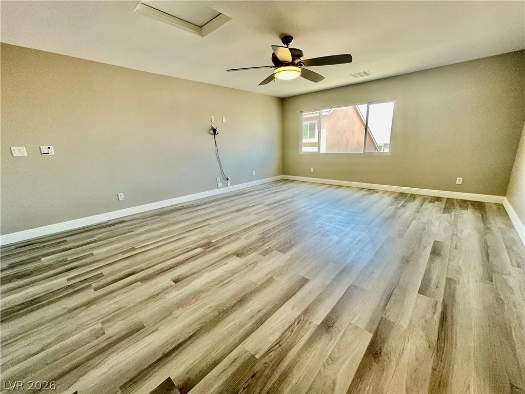 5964 Gordon Creek, Las Vegas, NV 89139