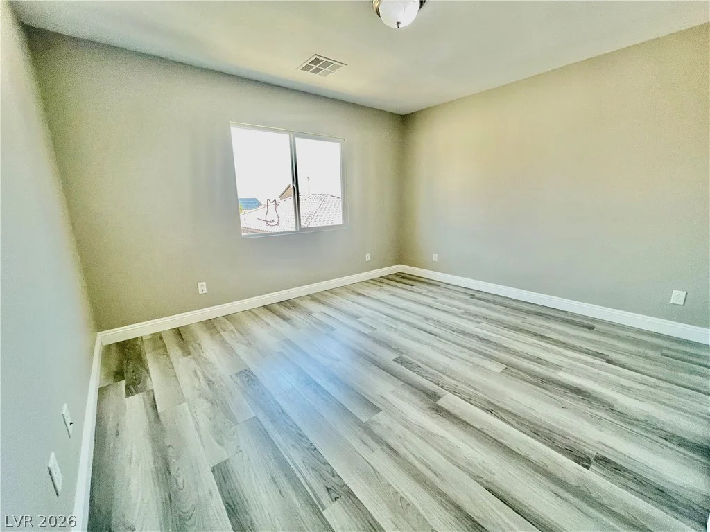 5964 Gordon Creek, Las Vegas, NV 89139