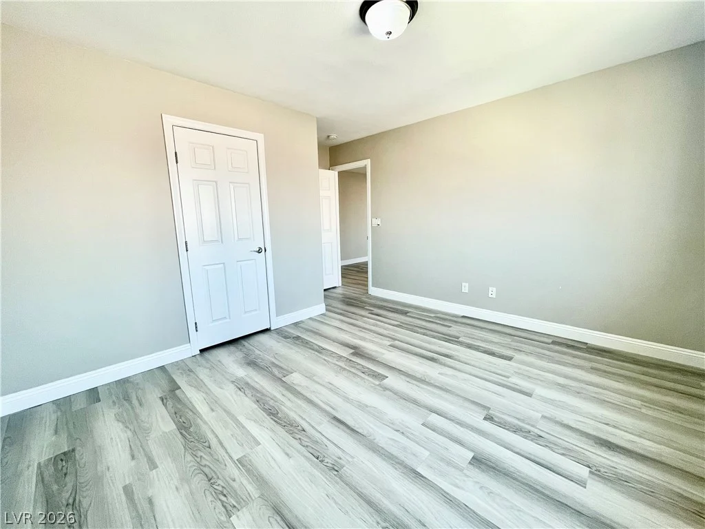 5964 Gordon Creek, Las Vegas, NV 89139