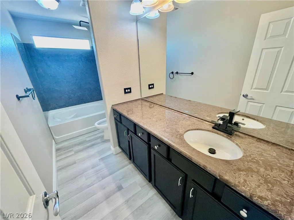 5964 Gordon Creek, Las Vegas, NV 89139