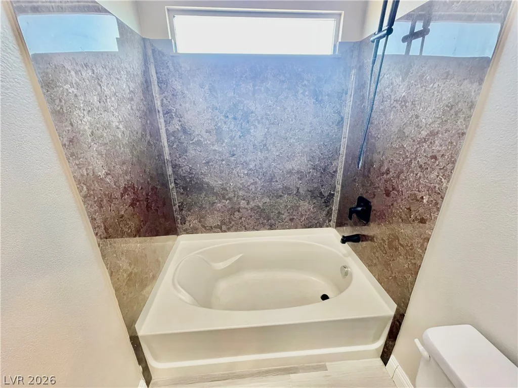 5964 Gordon Creek, Las Vegas, NV 89139