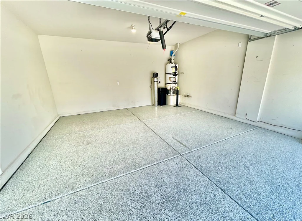 5964 Gordon Creek, Las Vegas, NV 89139