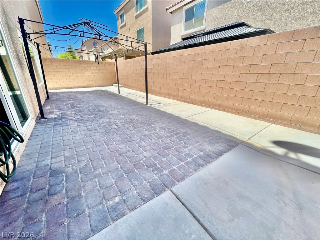 5964 Gordon Creek, Las Vegas, NV 89139