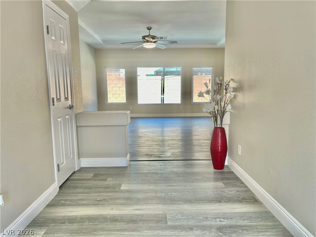 5964 Gordon Creek, Las Vegas, NV 89139