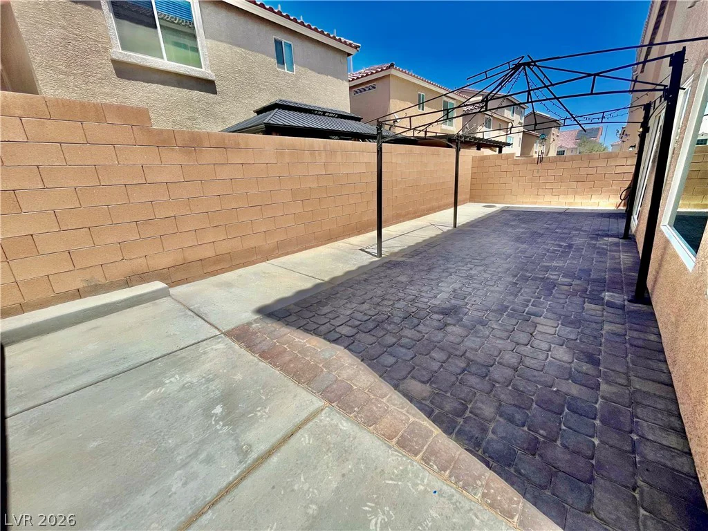 5964 Gordon Creek, Las Vegas, NV 89139