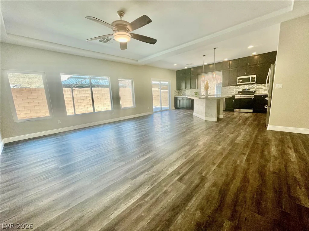 5964 Gordon Creek, Las Vegas, NV 89139