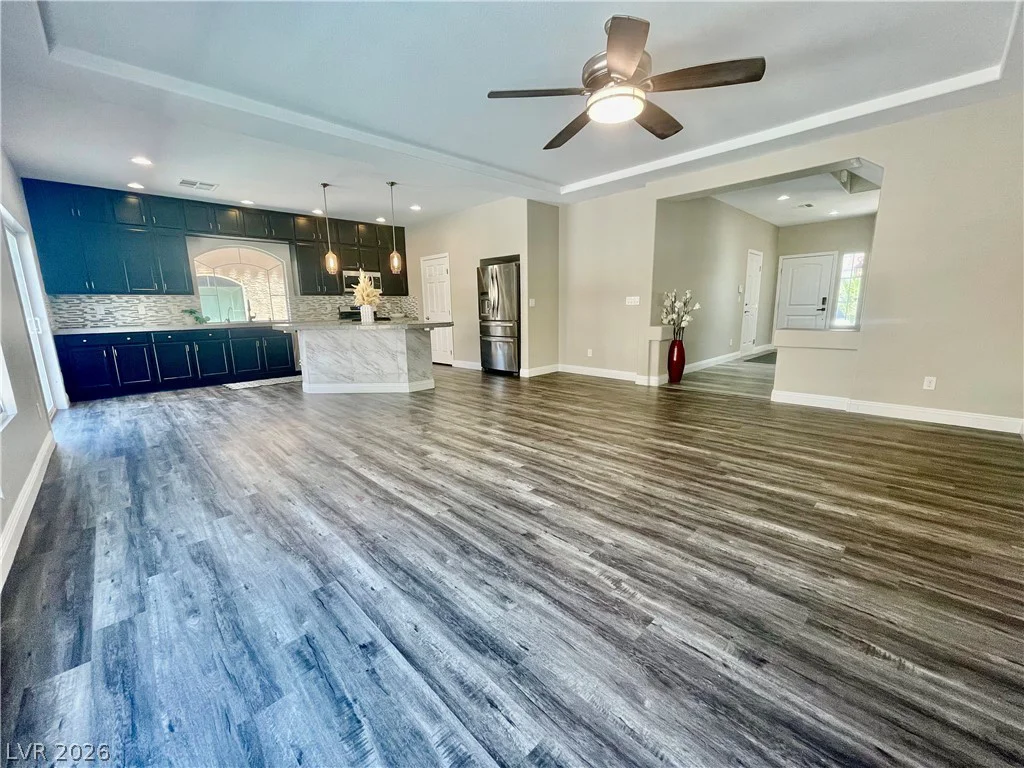 5964 Gordon Creek, Las Vegas, NV 89139