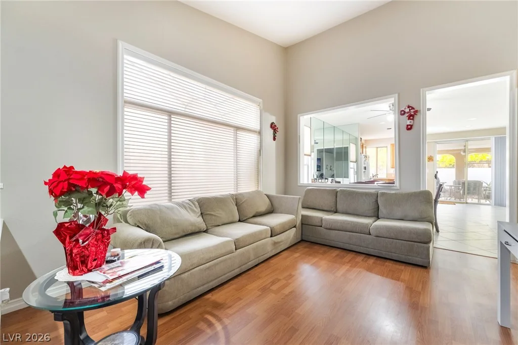 617 Mainland, Las Vegas, NV 89123