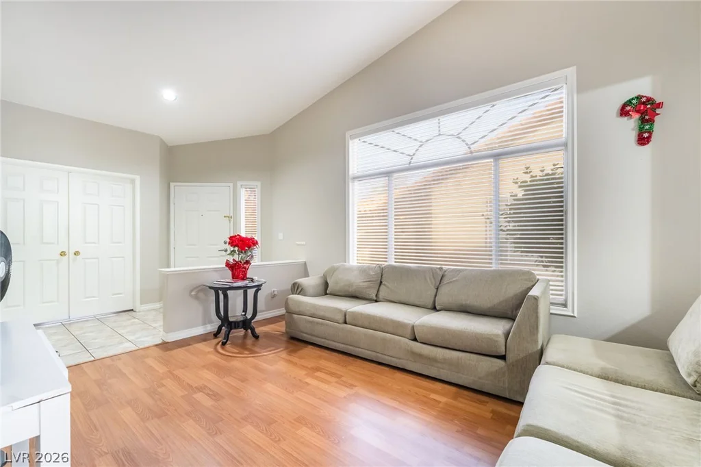 617 Mainland, Las Vegas, NV 89123