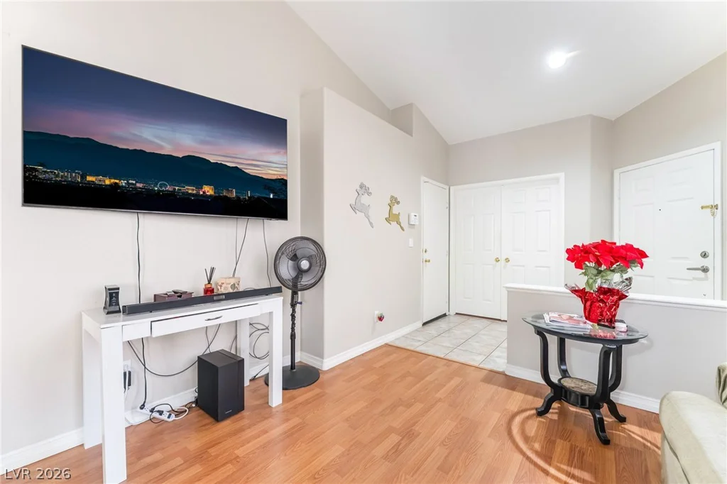 617 Mainland, Las Vegas, NV 89123