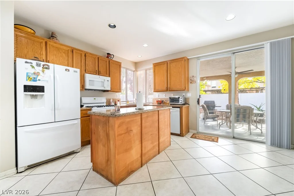 617 Mainland, Las Vegas, NV 89123