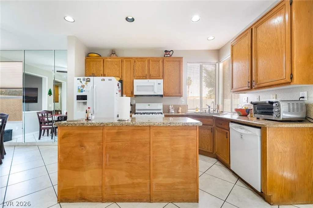 617 Mainland, Las Vegas, NV 89123