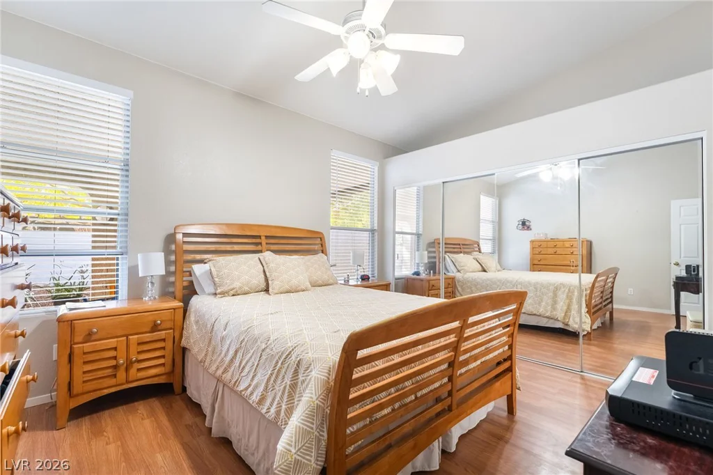 617 Mainland, Las Vegas, NV 89123
