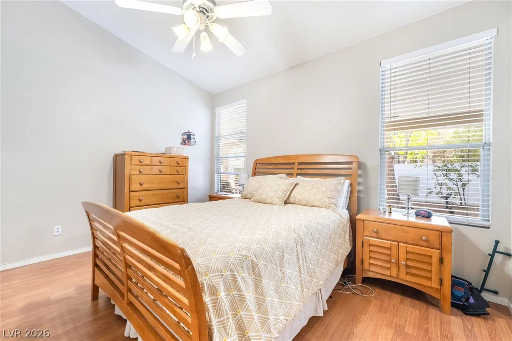 617 Mainland, Las Vegas, NV 89123