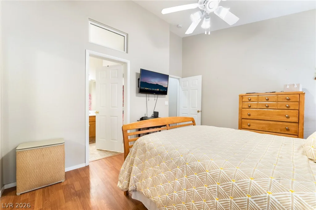 617 Mainland, Las Vegas, NV 89123