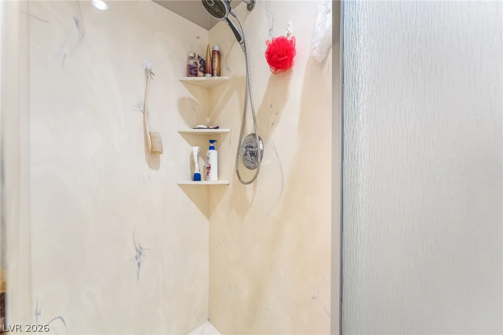 617 Mainland, Las Vegas, NV 89123